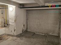 Pronájem bytu 3+1 a garáží a zahradou, ul. Vrchlického, Prostějov - im025.jpg