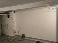 Pronájem bytu 3+1 a garáží a zahradou, ul. Vrchlického, Prostějov - im026.jpg