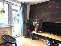 Prodej velkého bytu 3+1, 92 m2, se třemi balkony, Olomouc, Nové Sady, Handkeho ulice - IMG_20251209_100254.jpg