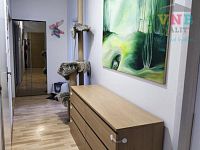 Prodej velkého bytu 3+1, 92 m2, se třemi balkony, Olomouc, Nové Sady, Handkeho ulice - IMG_20251209_100500.jpg