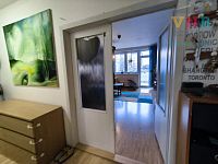 Prodej velkého bytu 3+1, 92 m2, se třemi balkony, Olomouc, Nové Sady, Handkeho ulice - IMG_20251209_100511.jpg