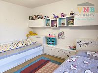 Prodej velkého bytu 3+1, 92 m2, se třemi balkony, Olomouc, Nové Sady, Handkeho ulice - IMG_20251209_100834.jpg