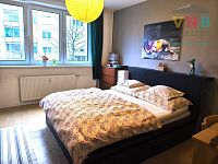 Prodej velkého bytu 3+1, 92 m2, se třemi balkony, Olomouc, Nové Sady, Handkeho ulice - IMG_20251209_101002.jpg