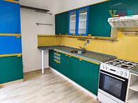 Prodej velkého bytu 3+1, 92 m2, se třemi balkony, Olomouc, Nové Sady, Handkeho ulice - IMG_20260209_134754.jpg