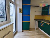 Prodej velkého bytu 3+1, 92 m2, se třemi balkony, Olomouc, Nové Sady, Handkeho ulice - IMG_20260209_134806.jpg