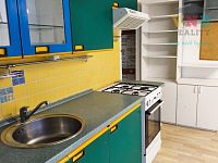 Prodej velkého bytu 3+1, 92 m2, se třemi balkony, Olomouc, Nové Sady, Handkeho ulice - IMG_20260209_135057.jpg