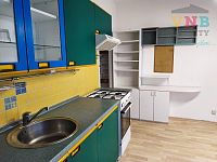 Prodej velkého bytu 3+1, 92 m2, se třemi balkony, Olomouc, Nové Sady, Handkeho ulice - IMG_20260209_135103.jpg