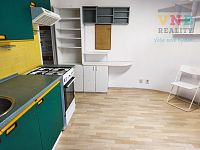 Prodej velkého bytu 3+1, 92 m2, se třemi balkony, Olomouc, Nové Sady, Handkeho ulice - IMG_20260209_135108.jpg