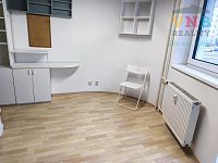 Prodej velkého bytu 3+1, 92 m2, se třemi balkony, Olomouc, Nové Sady, Handkeho ulice - IMG_20260209_135114.jpg