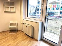 Prodej velkého bytu 3+1, 92 m2, se třemi balkony, Olomouc, Nové Sady, Handkeho ulice - IMG_20260209_135142.jpg