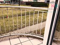 Prodej velkého bytu 3+1, 92 m2, se třemi balkony, Olomouc, Nové Sady, Handkeho ulice - IMG_20260209_135226.jpg