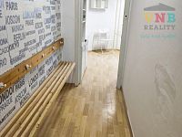 Prodej velkého bytu 3+1, 92 m2, se třemi balkony, Olomouc, Nové Sady, Handkeho ulice - IMG_20260209_135545.jpg