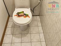 Prodej velkého bytu 3+1, 92 m2, se třemi balkony, Olomouc, Nové Sady, Handkeho ulice - IMG_20260209_140100.jpg