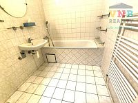 Prodej velkého bytu 3+1, 92 m2, se třemi balkony, Olomouc, Nové Sady, Handkeho ulice - IMG_20260209_140358.jpg