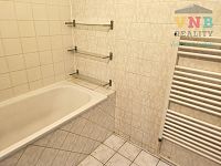 Prodej velkého bytu 3+1, 92 m2, se třemi balkony, Olomouc, Nové Sady, Handkeho ulice - IMG_20260209_140451.jpg