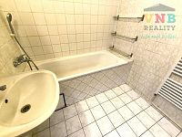 Prodej velkého bytu 3+1, 92 m2, se třemi balkony, Olomouc, Nové Sady, Handkeho ulice - IMG_20260209_140512.jpg