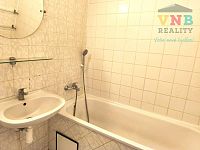 Prodej velkého bytu 3+1, 92 m2, se třemi balkony, Olomouc, Nové Sady, Handkeho ulice - IMG_20260209_140653.jpg