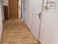 Prodej velkého bytu 3+1, 92 m2, se třemi balkony, Olomouc, Nové Sady, Handkeho ulice - IMG_20260209_141357.jpg