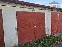 Prodej garáže v Třeboni - Gar 2.jpg