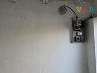 Prodej garáže v Třeboni - Gar 3.jpg