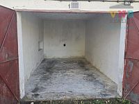 Prodej garáže v Třeboni - Gar4.jpg