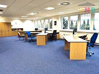 Pronájem administrativní budovy, ul. Litovelská,  Uničov - IMG_20260213_140749.jpg