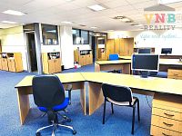 Pronájem administrativní budovy, ul. Litovelská,  Uničov - IMG_20260213_140804.jpg