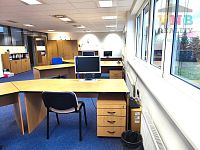 Pronájem administrativní budovy, ul. Litovelská,  Uničov - IMG_20260213_140824.jpg