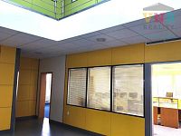 Pronájem administrativní budovy, ul. Litovelská,  Uničov - IMG_20260213_140916.jpg