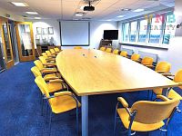 Pronájem administrativní budovy, ul. Litovelská,  Uničov - IMG_20260213_141406.jpg