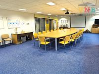 Pronájem administrativní budovy, ul. Litovelská,  Uničov - IMG_20260213_141422.jpg