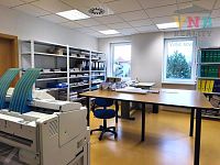 Pronájem administrativní budovy, ul. Litovelská,  Uničov - IMG_20260213_142049.jpg