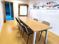 Pronájem administrativní budovy, ul. Litovelská,  Uničov - IMG_20260213_142434.jpg