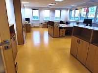 Pronájem administrativní budovy, ul. Litovelská,  Uničov - IMG_20260213_142516.jpg