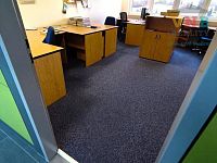 Pronájem administrativní budovy, ul. Litovelská,  Uničov - IMG_20260213_142617.jpg