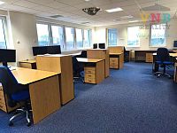 Pronájem administrativní budovy, ul. Litovelská,  Uničov - IMG_20260213_142644.jpg