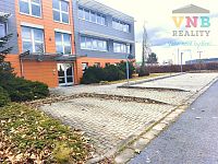 Pronájem prostoru vhodného pro fitness centrum, ul. Litovelská, Uničov - IMG_20260213_133630.jpg