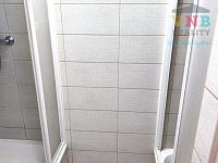 Pronájem prostoru vhodného pro fitness centrum, ul. Litovelská, Uničov - IMG_20260213_135942.jpg