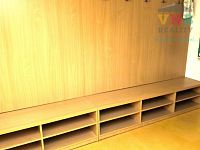 Pronájem prostoru vhodného pro fitness centrum, ul. Litovelská, Uničov - IMG_20260213_140028.jpg