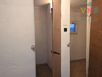 Zděný byt 1+1 v OV, Táboritská ul. - Sklepy.jpg