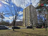 Prodej bytu 3+1 s lodžií a šatnou, ul. Dolní, Prostějov - 20260223_114405.jpg