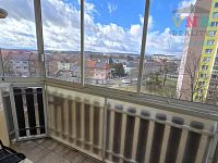 Prodej bytu 3+1 s lodžií a šatnou, ul. Dolní, Prostějov - im001.jpg