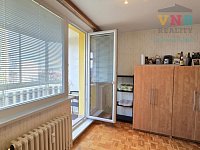 Prodej bytu 3+1 s lodžií a šatnou, ul. Dolní, Prostějov - im002.jpg