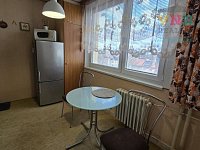 Prodej bytu 3+1 s lodžií a šatnou, ul. Dolní, Prostějov - im004.jpg