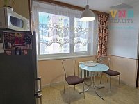 Prodej bytu 3+1 s lodžií a šatnou, ul. Dolní, Prostějov - im006.jpg