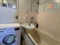 Prodej bytu 3+1 s lodžií a šatnou, ul. Dolní, Prostějov - im008.jpg