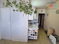 Prodej bytu 3+1 s lodžií a šatnou, ul. Dolní, Prostějov - im010.jpg