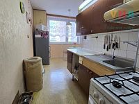 Prodej bytu 3+1 s lodžií a šatnou, ul. Dolní, Prostějov - im011.jpg