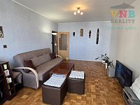 Prodej bytu 3+1 s lodžií a šatnou, ul. Dolní, Prostějov - im014.jpg