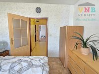 Prodej bytu 3+1 s lodžií a šatnou, ul. Dolní, Prostějov - im019.jpg